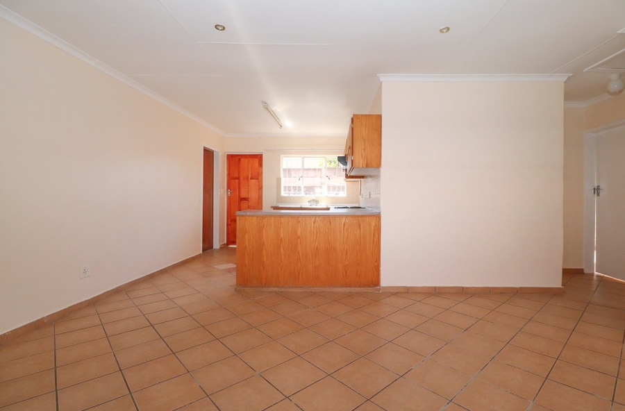 2 Bedroom Property for Sale in La Hoff North West